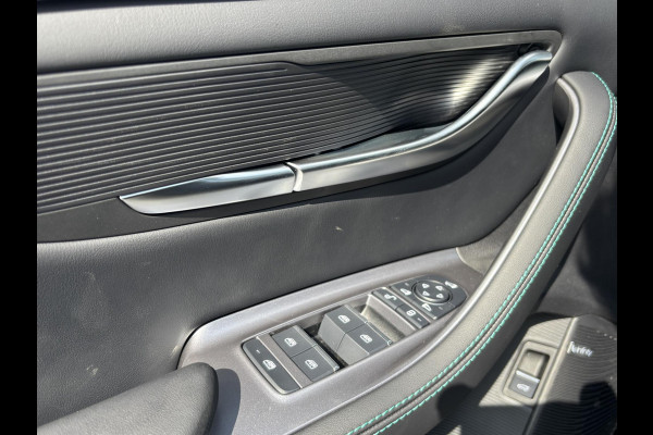 BYD SEAL U 1.5 DM-i FWD Comfort 26,6kWh | UNIEK IN NL! tot 125km electrisch rijbereik | 6 jaar volledige BYD GARANTIE