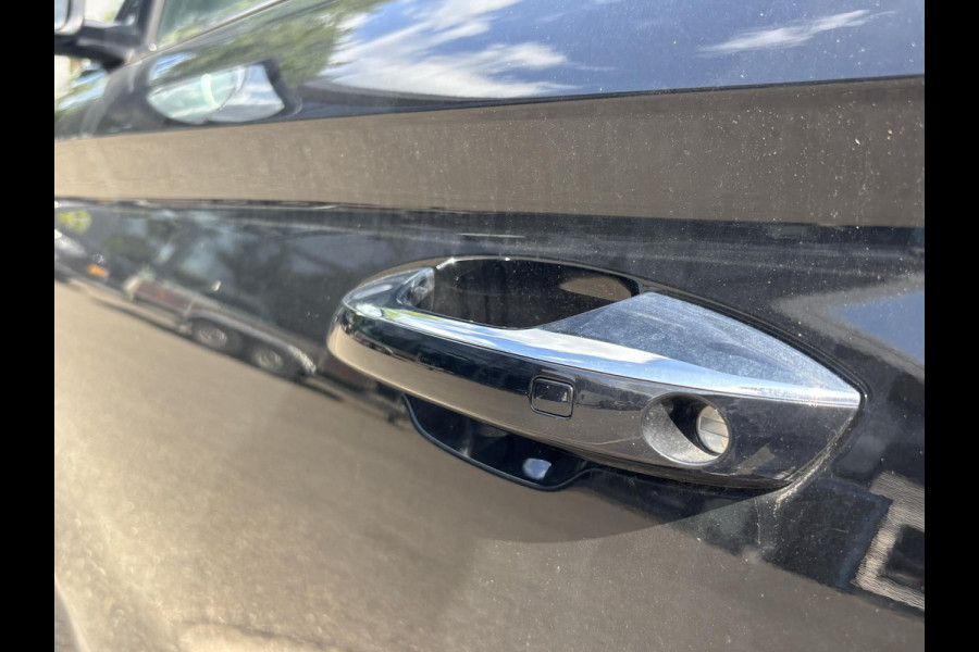 BYD SEAL U 1.5 DM-i FWD Comfort 26,6kWh | UNIEK IN NL! tot 125km electrisch rijbereik | 6 jaar volledige BYD GARANTIE