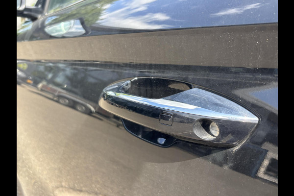 BYD SEAL U 1.5 DM-i FWD Comfort 26,6kWh | UNIEK IN NL! tot 125km electrisch rijbereik | 6 jaar volledige BYD GARANTIE