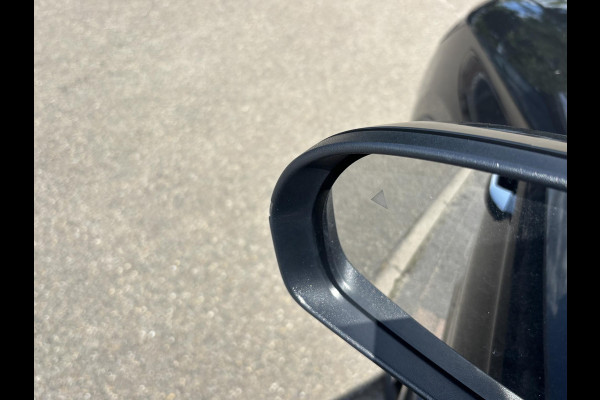 BYD SEAL U 1.5 DM-i FWD Comfort 26,6kWh | UNIEK IN NL! tot 125km electrisch rijbereik | 6 jaar volledige BYD GARANTIE