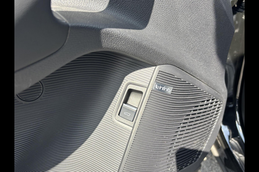 BYD SEAL U 1.5 DM-i FWD Comfort 26,6kWh | UNIEK IN NL! tot 125km electrisch rijbereik | 6 jaar volledige BYD GARANTIE