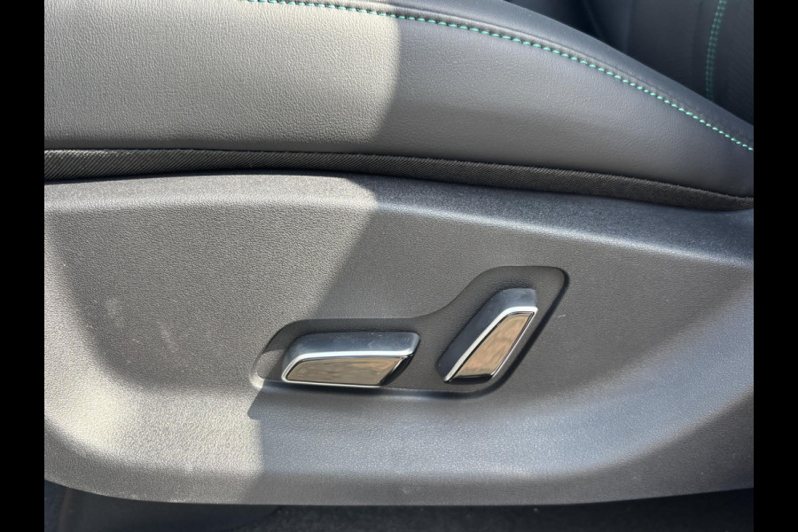 BYD SEAL U 1.5 DM-i FWD Comfort 26,6kWh | UNIEK IN NL! tot 125km electrisch rijbereik | 6 jaar volledige BYD GARANTIE