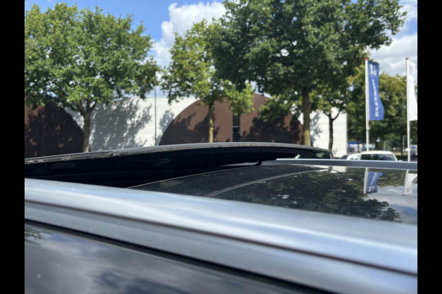 BYD SEAL U 1.5 DM-i FWD Comfort 26,6kWh | UNIEK IN NL! tot 125km electrisch rijbereik | 6 jaar volledige BYD GARANTIE