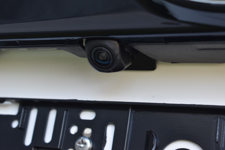 Toyota Yaris Cross 1.5 Hybrid Comfort Automaat Hoge zit Navigatie