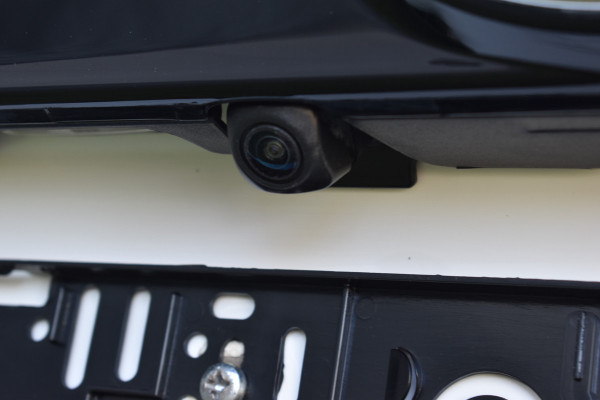 Toyota Yaris Cross 1.5 Hybrid Comfort Automaat Hoge zit Navigatie