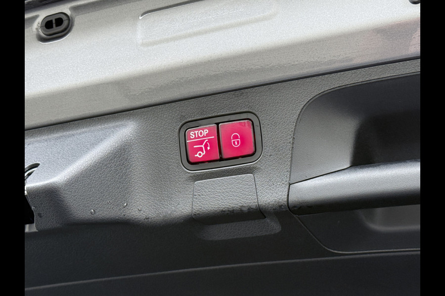 Mercedes-Benz CLA-Klasse Shooting Brake 250 e AMG line | Pano Memory Keyless HUD Multibeam 360 Camera