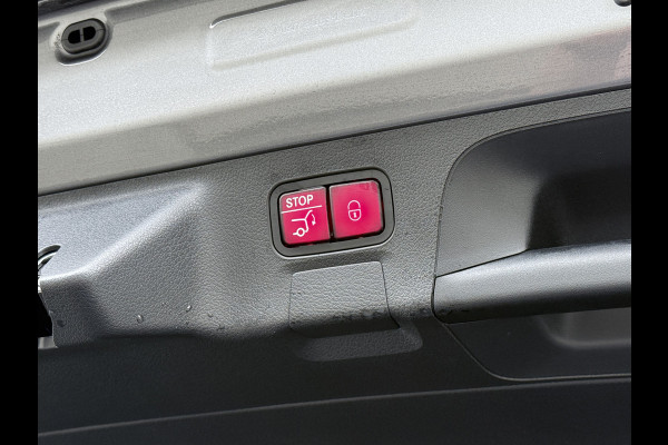 Mercedes-Benz CLA-Klasse Shooting Brake 250 e AMG line | Pano Memory Keyless HUD Multibeam 360 Camera