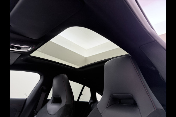 Mercedes-Benz CLA-Klasse Shooting Brake 250 e AMG line | Pano Memory Keyless HUD Multibeam 360 Camera