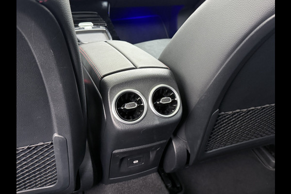 Mercedes-Benz CLA-Klasse Shooting Brake 250 e AMG line | Pano Memory Keyless HUD Multibeam 360 Camera