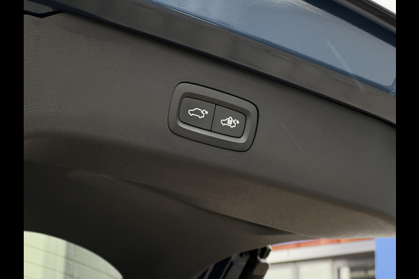 Lynk & Co 01 1.5 261 pk | PHEV | 360 Camera | Adaptieve Cruise | Elek. Achterklep | Panorama dak | Stoelverwarming | 1.800kg Trekgewicht