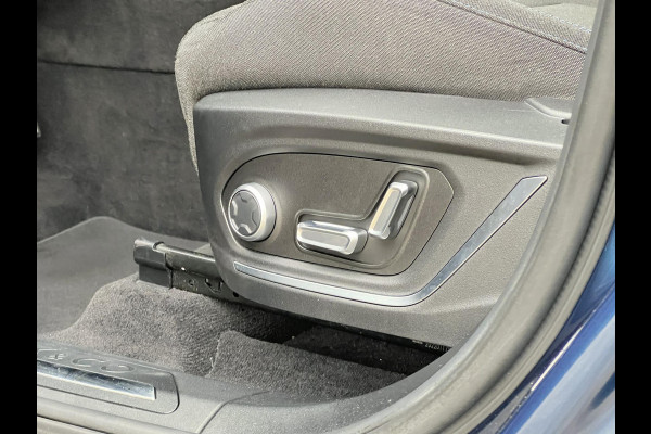 Lynk & Co 01 1.5 261 pk | PHEV | 360 Camera | Adaptieve Cruise | Elek. Achterklep | Panorama dak | Stoelverwarming | 1.800kg Trekgewicht