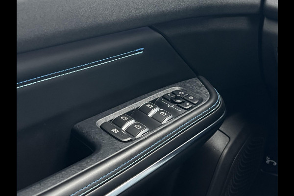 Lynk & Co 01 1.5 261 pk | PHEV | 360 Camera | Adaptieve Cruise | Elek. Achterklep | Panorama dak | Stoelverwarming | 1.800kg Trekgewicht