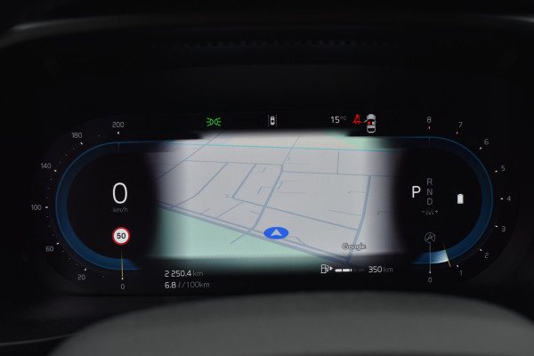 Volvo XC40 B4 211PK Automaat Plus Dark | H&K | Trekhaak | ACC | Allseasons | Camera | Elektr. stoel |