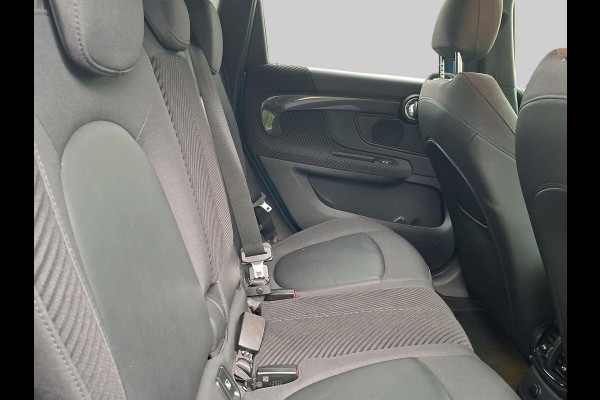 MINI Countryman 2.0 Cooper S Chili Automaat | navigatie | stoelverwarming | 192 pk | 2.0 liter