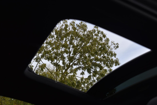 Audi A3 Sportback 35 TFSI S edition S-Line Pano Lane Kuip ACC Camera Audi A3 Sportback 35 TFSI S edition S-Line Pano Lane Kuip ACC Camera