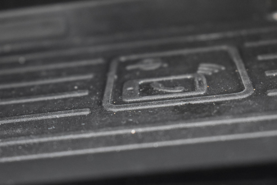 Audi A3 Sportback 35 TFSI S edition S-Line Pano Lane Kuip ACC Camera Audi A3 Sportback 35 TFSI S edition S-Line Pano Lane Kuip ACC Camera