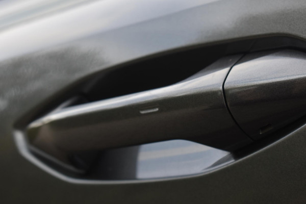 Audi A3 Sportback 35 TFSI S edition S-Line Pano Lane Kuip ACC Camera Audi A3 Sportback 35 TFSI S edition S-Line Pano Lane Kuip ACC Camera