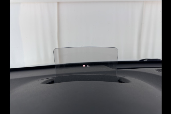 Hyundai Kona EV Premium 64 kWh {SOH-100%} [ 3-Fase ] (INCL-BTW) *LEATHER | KRELL-AUDIO | HEAD-UP | FULL-LED | NAVI-FULLMAP | DAB | ADAPT.CRUISE | KEYLESS | CAMERA | BLIND-SPOT | LANE-ASSIST | DIGI-COCKPIT | COMFORT-SEATS | 17''ALU*