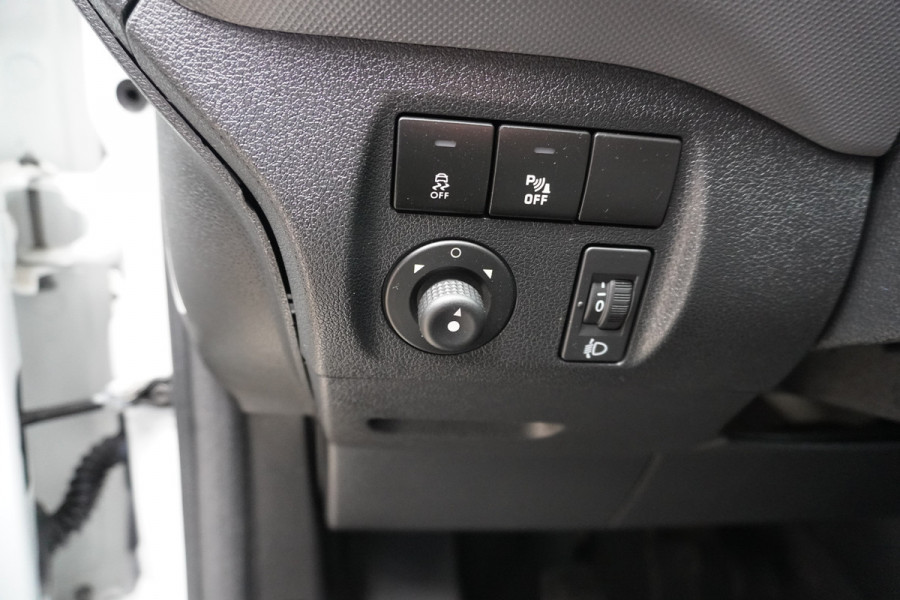 Citroën Berlingo 1.6 BlueHDI 75PK Business nr. V176 | Airco | Cruise | Navi