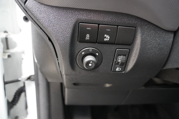 Citroën Berlingo 1.6 BlueHDI 75PK Business nr. V176 | Airco | Cruise | Navi