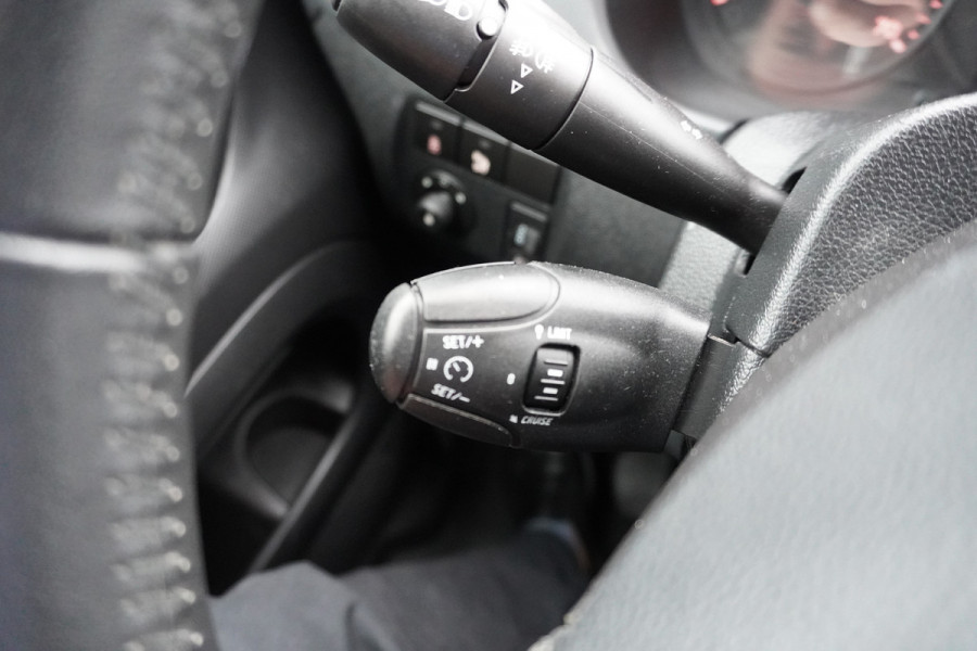 Citroën Berlingo 1.6 BlueHDI 75PK Business nr. V176 | Airco | Cruise | Navi