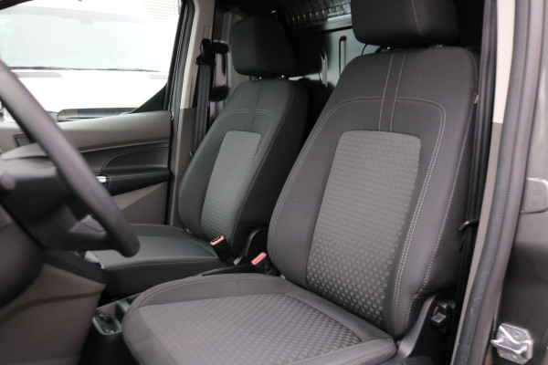 Ford Transit Connect 1.0 Ecoboost L1 Trend Airco