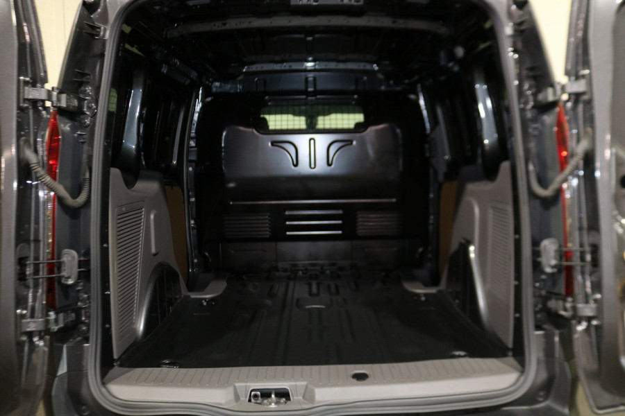 Ford Transit Connect 1.0 Ecoboost L1 Trend Airco