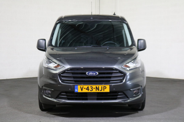 Ford Transit Connect 1.0 Ecoboost L1 Trend Airco