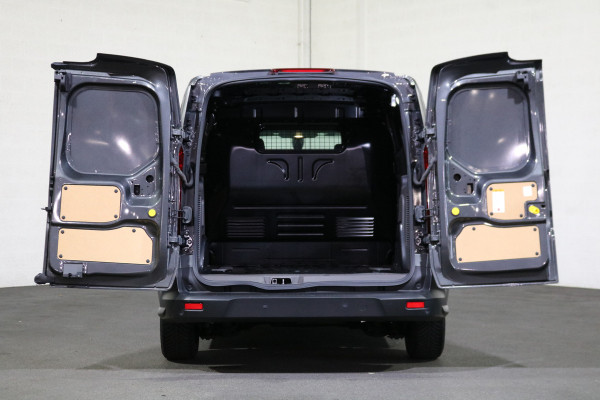 Ford Transit Connect 1.0 Ecoboost L1 Trend Airco