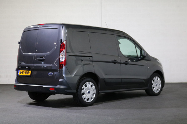 Ford Transit Connect 1.0 Ecoboost L1 Trend Airco