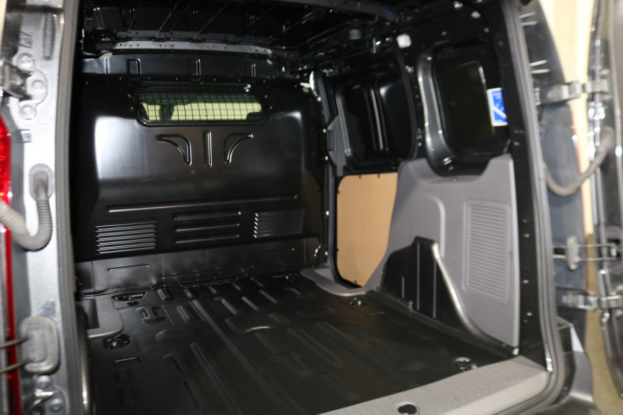 Ford Transit Connect 1.0 Ecoboost L1 Trend Airco