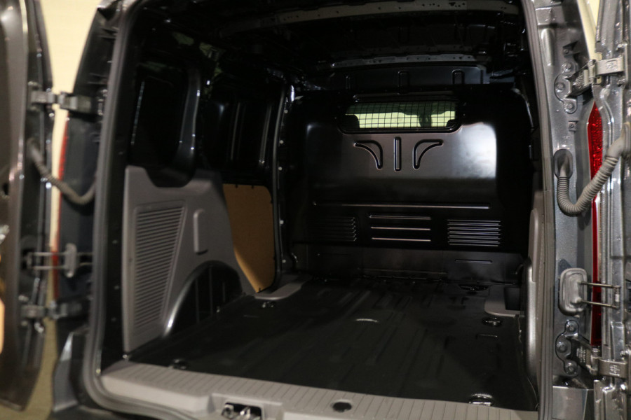 Ford Transit Connect 1.0 Ecoboost L1 Trend Airco
