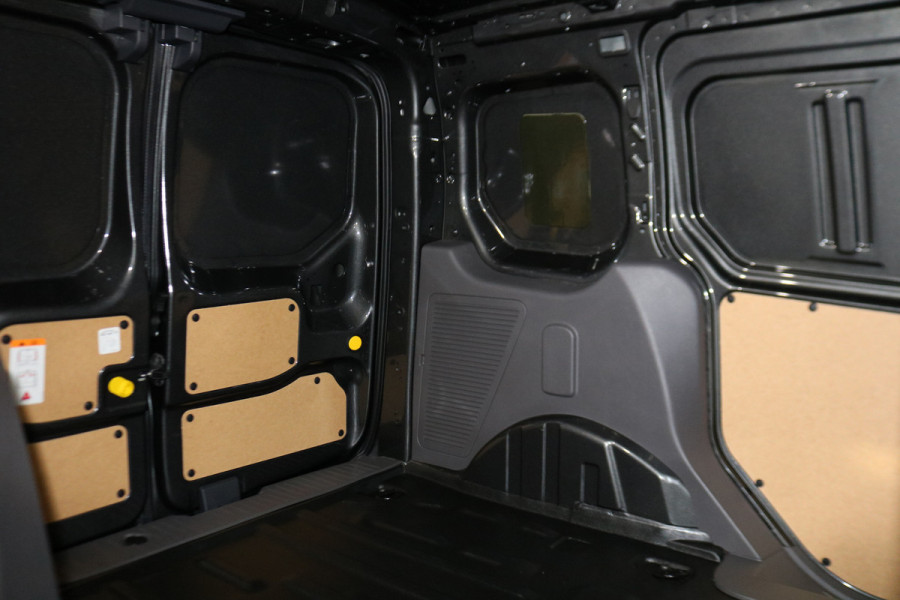 Ford Transit Connect 1.0 Ecoboost L1 Trend Airco