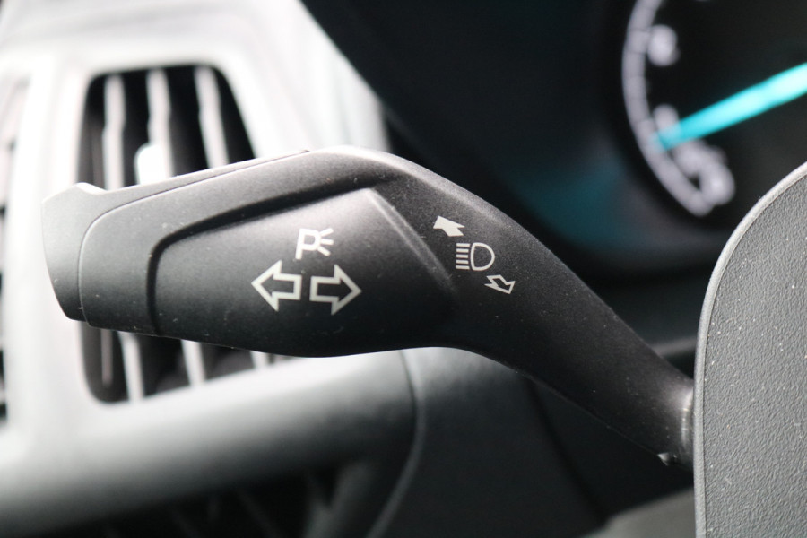 Ford Transit Connect 1.0 Ecoboost L1 Trend Airco