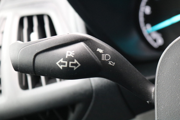 Ford Transit Connect 1.0 Ecoboost L1 Trend Airco