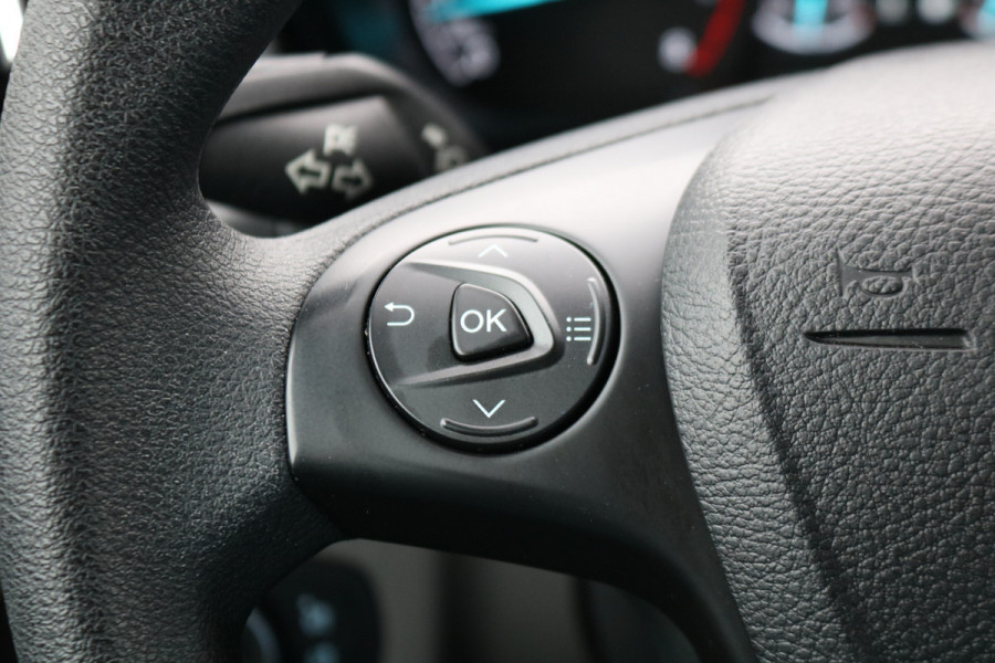 Ford Transit Connect 1.0 Ecoboost L1 Trend Airco