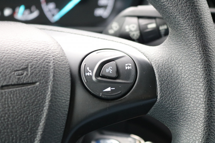 Ford Transit Connect 1.0 Ecoboost L1 Trend Airco