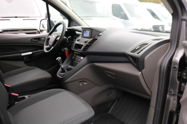 Ford Transit Connect 1.0 Ecoboost L1 Trend Airco