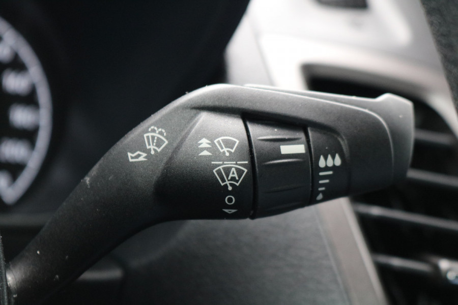 Ford Transit Connect 1.0 Ecoboost L1 Trend Airco