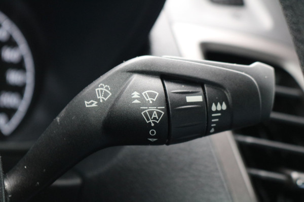 Ford Transit Connect 1.0 Ecoboost L1 Trend Airco