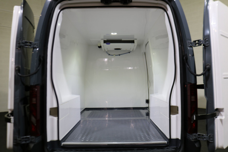 Renault Master 2.0 dCi 150pk L2 H2 Koelwagen