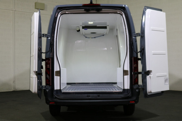 Renault Master 2.0 dCi 150pk L2 H2 Koelwagen