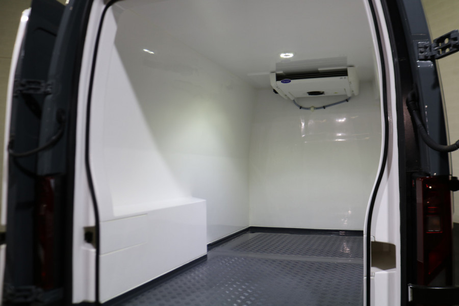 Renault Master 2.0 dCi 150pk L2 H2 Koelwagen