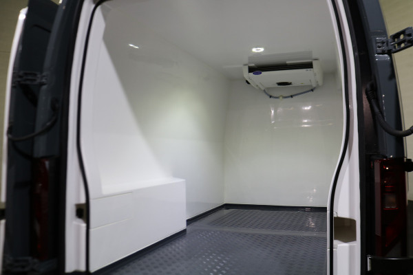 Renault Master 2.0 dCi 150pk L2 H2 Koelwagen