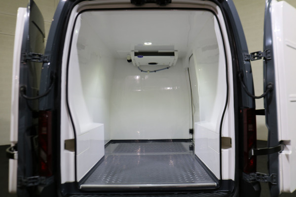 Renault Master 2.0 dCi 150pk L2 H2 Koelwagen