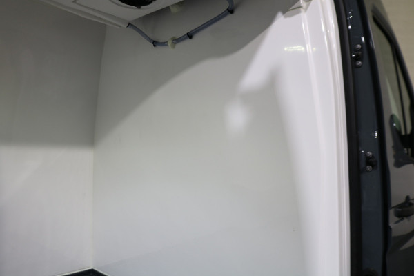 Renault Master 2.0 dCi 150pk L2 H2 Koelwagen