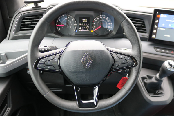 Renault Master 2.0 dCi 150pk L2 H2 Koelwagen