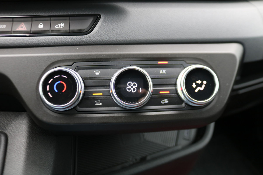 Renault Master 2.0 dCi 150pk L2 H2 Koelwagen