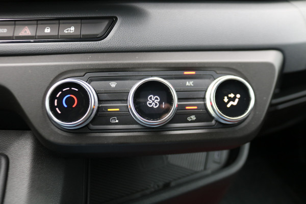 Renault Master 2.0 dCi 150pk L2 H2 Koelwagen