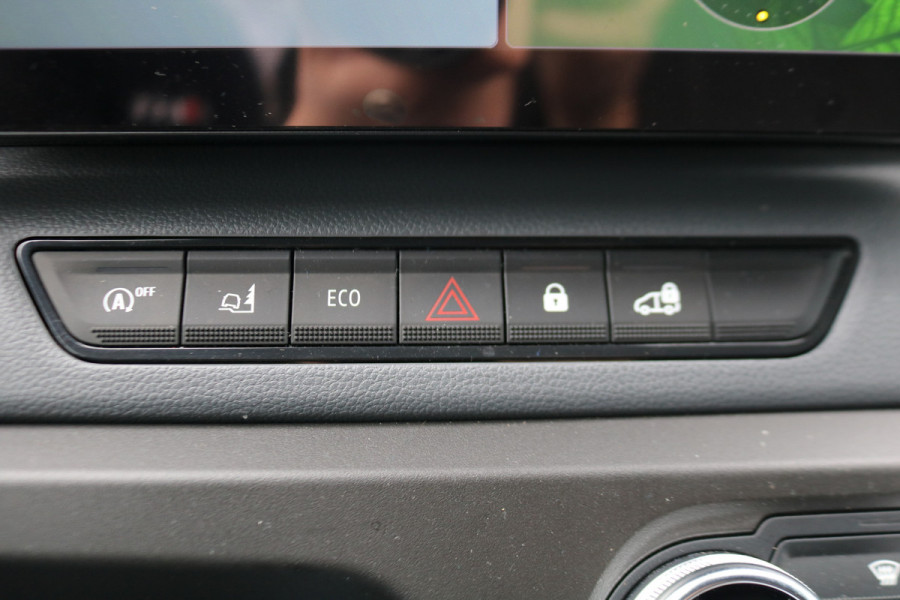 Renault Master 2.0 dCi 150pk L2 H2 Koelwagen